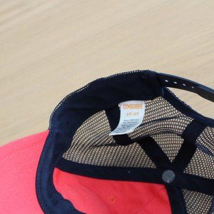 Gymboree Accessories - Boys Beach Days Baseball Cap Gymboree Gymboree Accessories - Boys Beach Days Baseball Cap Gymboree